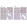 Anti-RBL1 Antibody