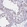 Anti-RBL1 Antibody