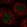 Anti-NABP1 Antibody