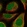 Anti-POLE4 Antibody