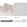 Anti-FOXL2 Antibody