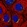 Anti-SLC30A6 Antibody