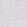 Anti-DCAF17 Antibody