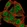 Anti-DCAF17 Antibody