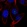 Anti-ZNRD1 Antibody