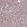 Anti-RIPK3 Antibody