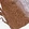 Anti-CCDC28A Antibody