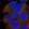 Anti-CCDC28A Antibody