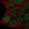 Anti-EVX1 Antibody