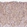 Anti-TMEM170B Antibody
