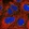 Anti-TMEM170B Antibody