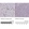 Anti-GPR162 Antibody