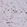 Anti-GPR162 Antibody