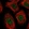 Anti-TTC9C Antibody