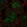 Anti-CHP2 Antibody
