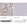 Anti-CA9 Antibody