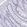 Anti-CA9 Antibody