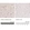 Anti-CALB2 Antibody