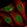 Anti-STX12 Antibody