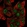 Anti-ZNF517 Antibody