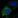 Anti-C2orf76 Antibody