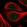 Anti-ZNF256 Antibody