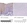 Anti-UPP1 Antibody