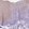 Anti-UPP1 Antibody