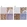 Anti-ALDH8A1 Antibody