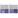 Anti-UHRF1 Antibody