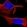 Anti-PLPP2 Antibody