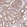 Anti-FIGNL1 Antibody