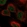 Anti-KDM3A Antibody