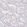 Anti-FTSJ3 Antibody