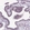 Anti-RRS1 Antibody