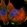 Anti-MET Antibody