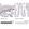 Anti-MLANA Antibody