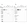 Anti-CAND1 Antibody