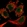 Anti-CAND1 Antibody