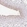 Anti-MBOAT7 Antibody