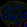 Anti-UGT1A6 Antibody