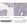 Anti-SMIM24 Antibody