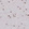 Anti-PSMD7 Antibody