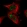 Anti-PUS7L Antibody