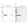 Anti-NUP37 Antibody