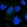 Anti-COL9A2 Antibody