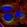 Anti-CREG1 Antibody