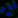 Anti-PBX4 Antibody