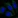 Anti-PBX4 Antibody