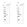 Anti-COQ2 Antibody